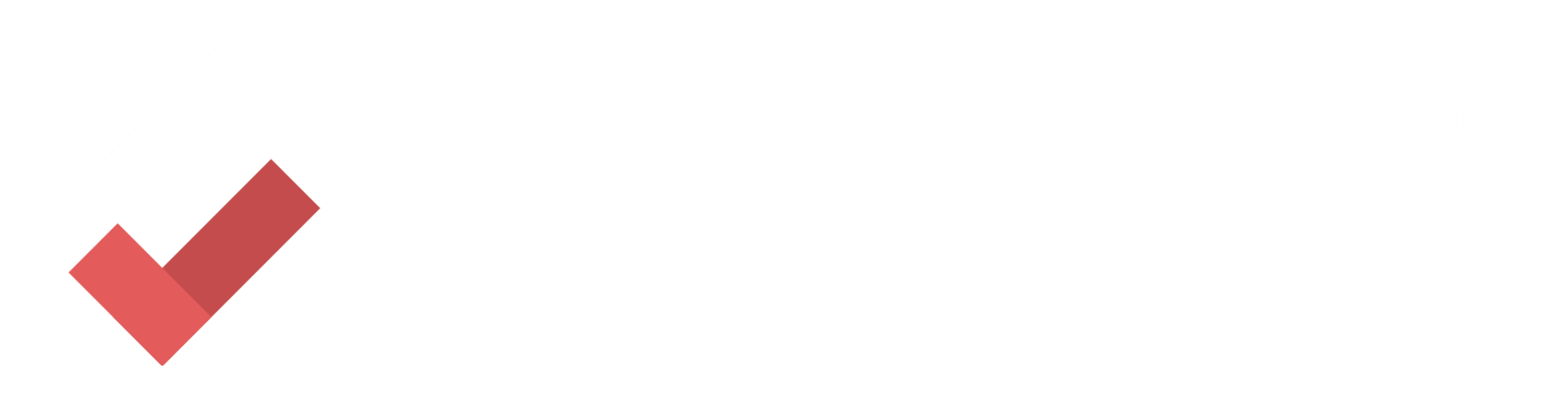 Awesome Logo