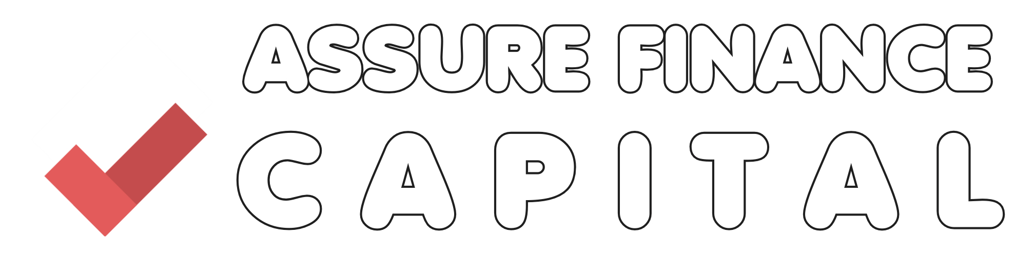Assure Finance Capital